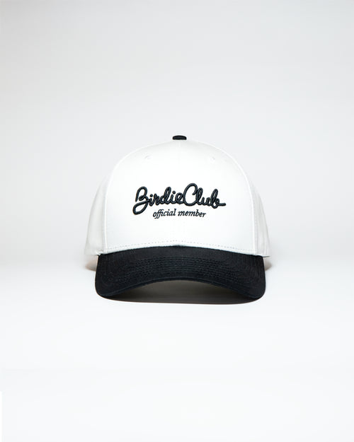 Founder´s Hat