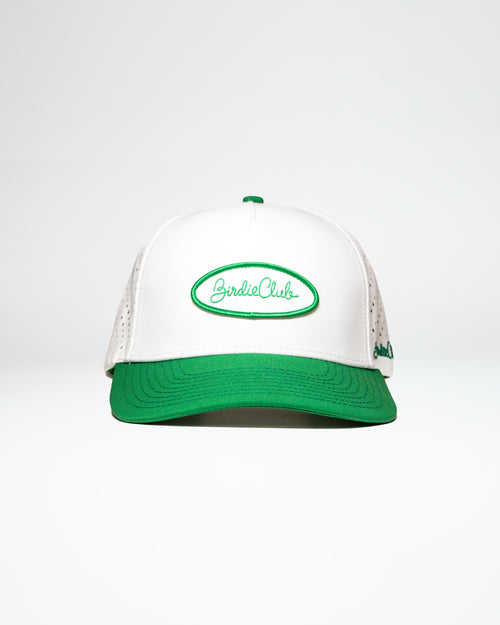 Presidential Hat