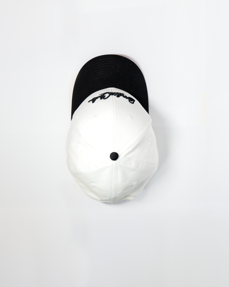 Founder´s Hat
