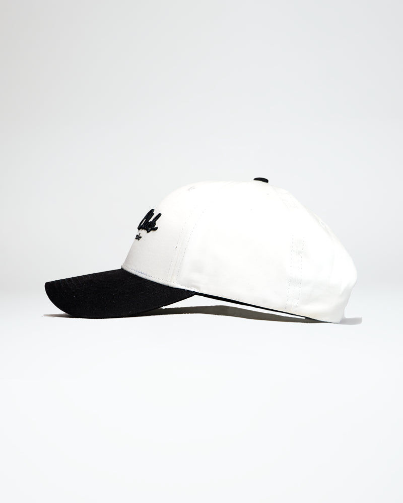 Founder´s Hat