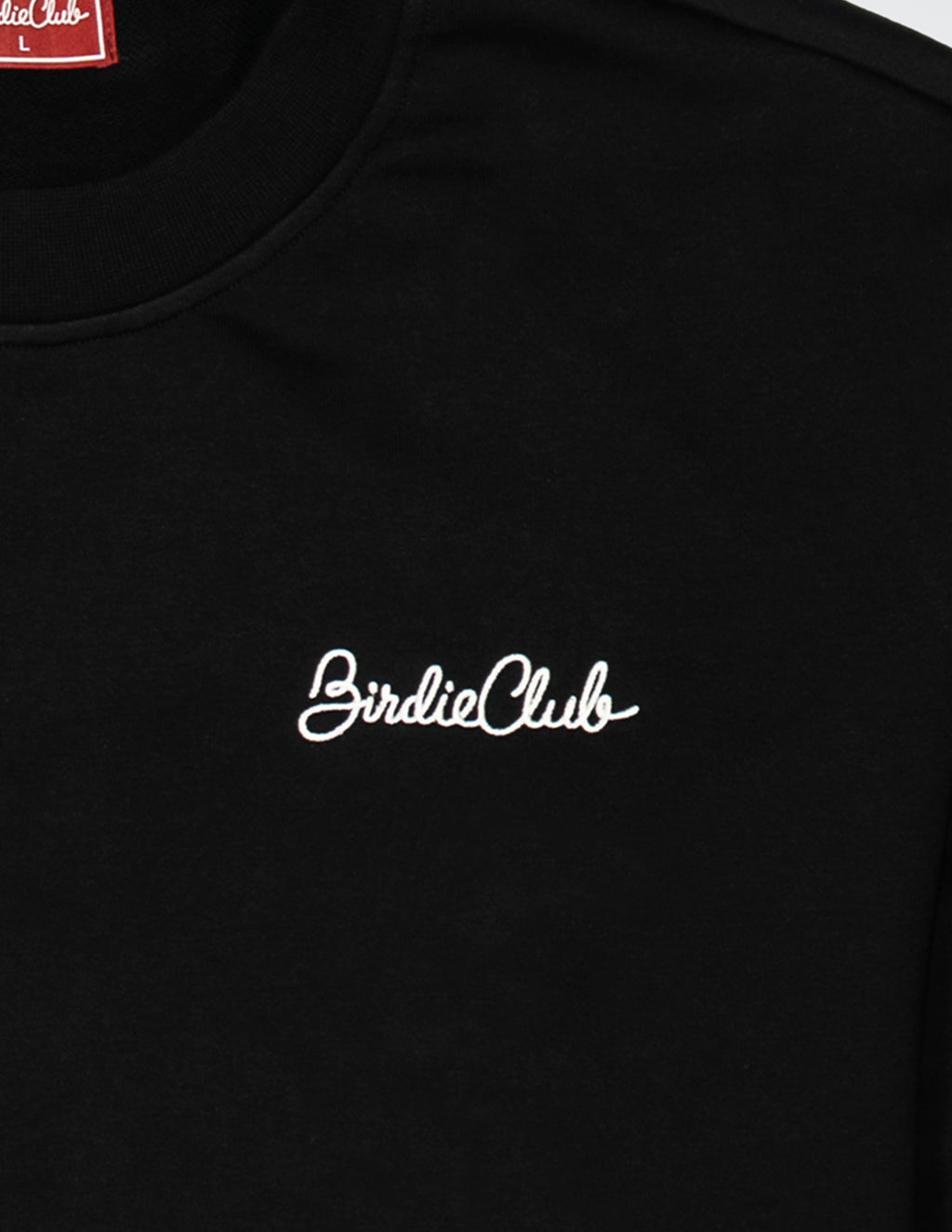 Signature Crew