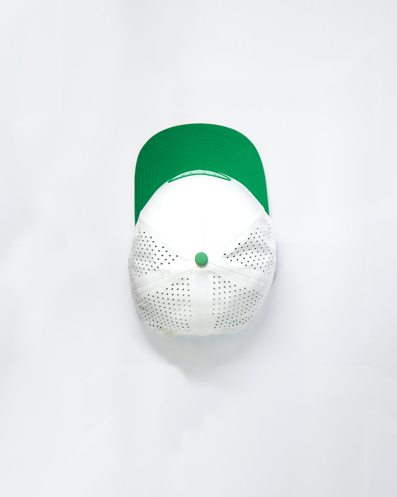Presidential Hat