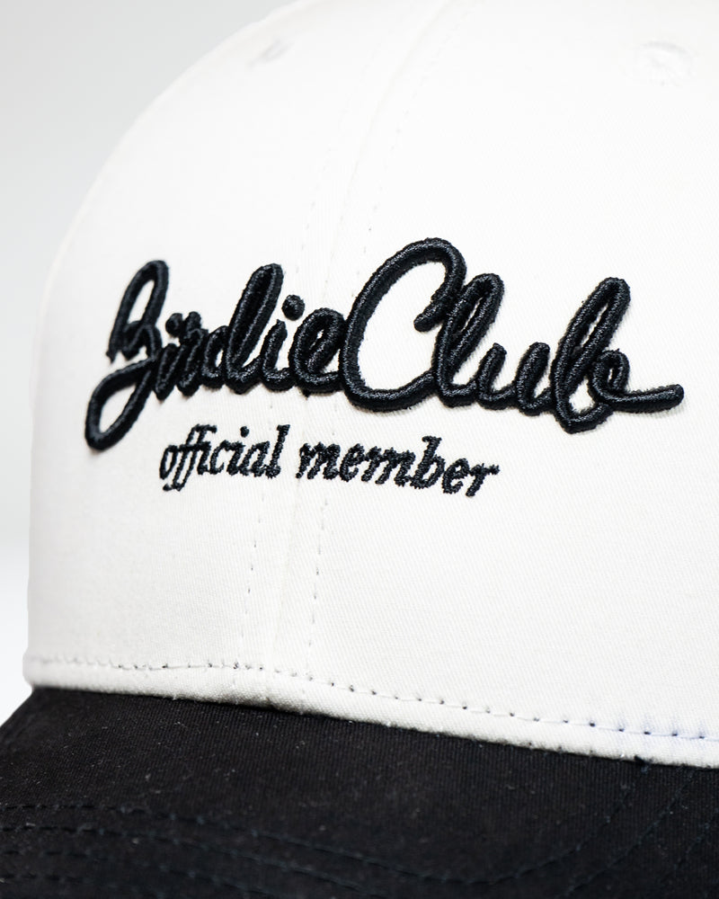 Founder´s Hat