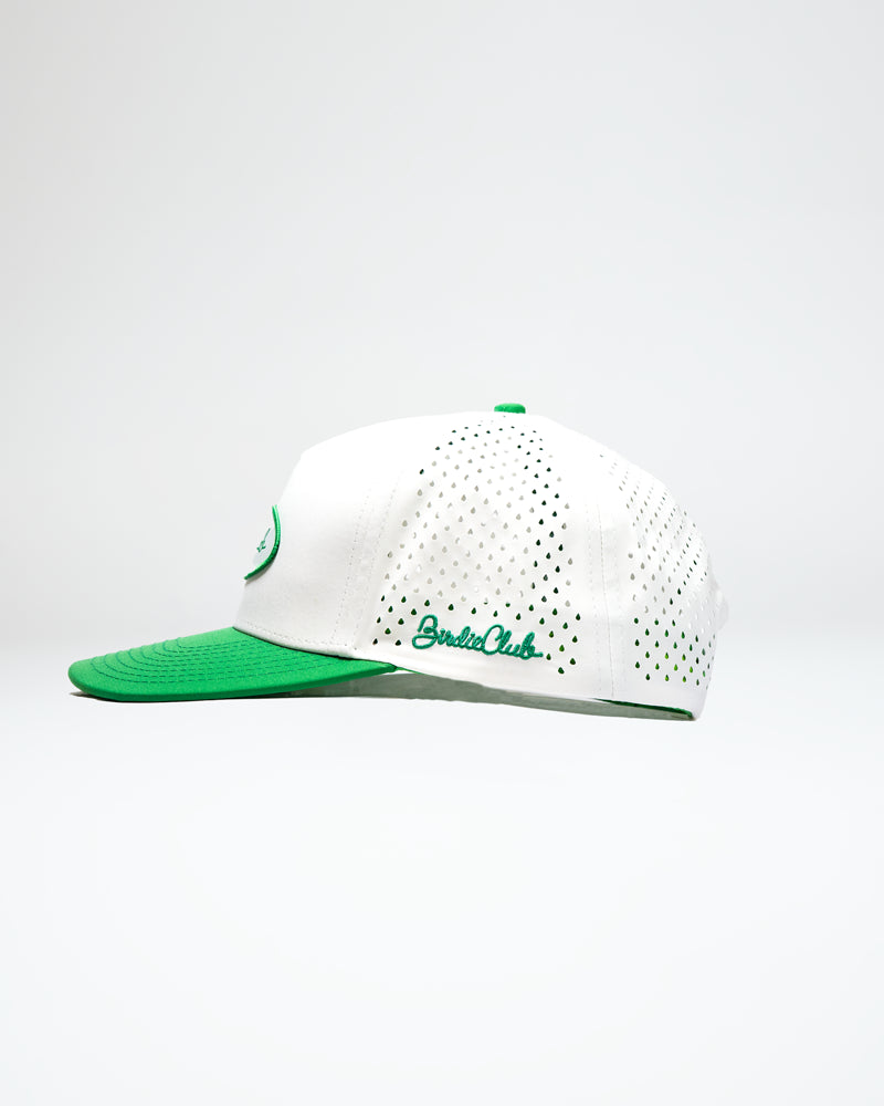 Presidential Hat