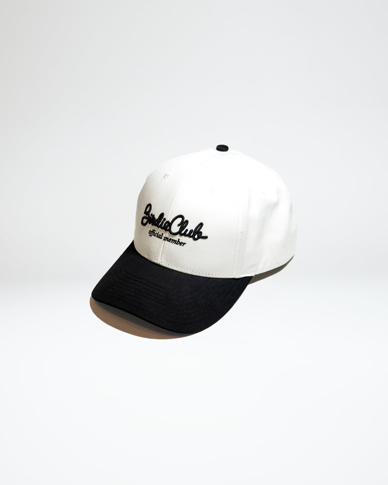 Founder´s Hat