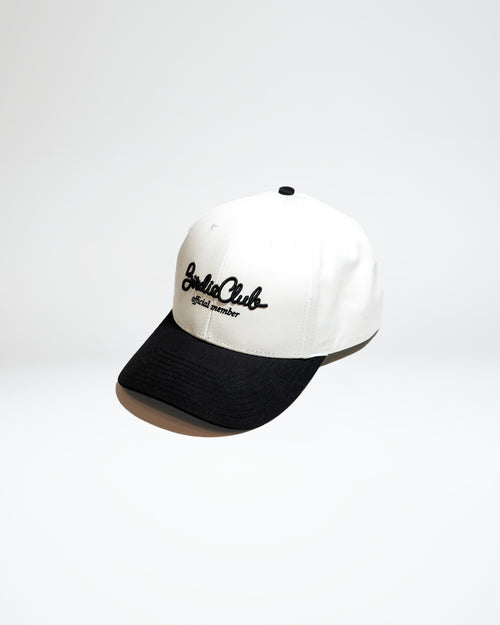 Founder´s Hat