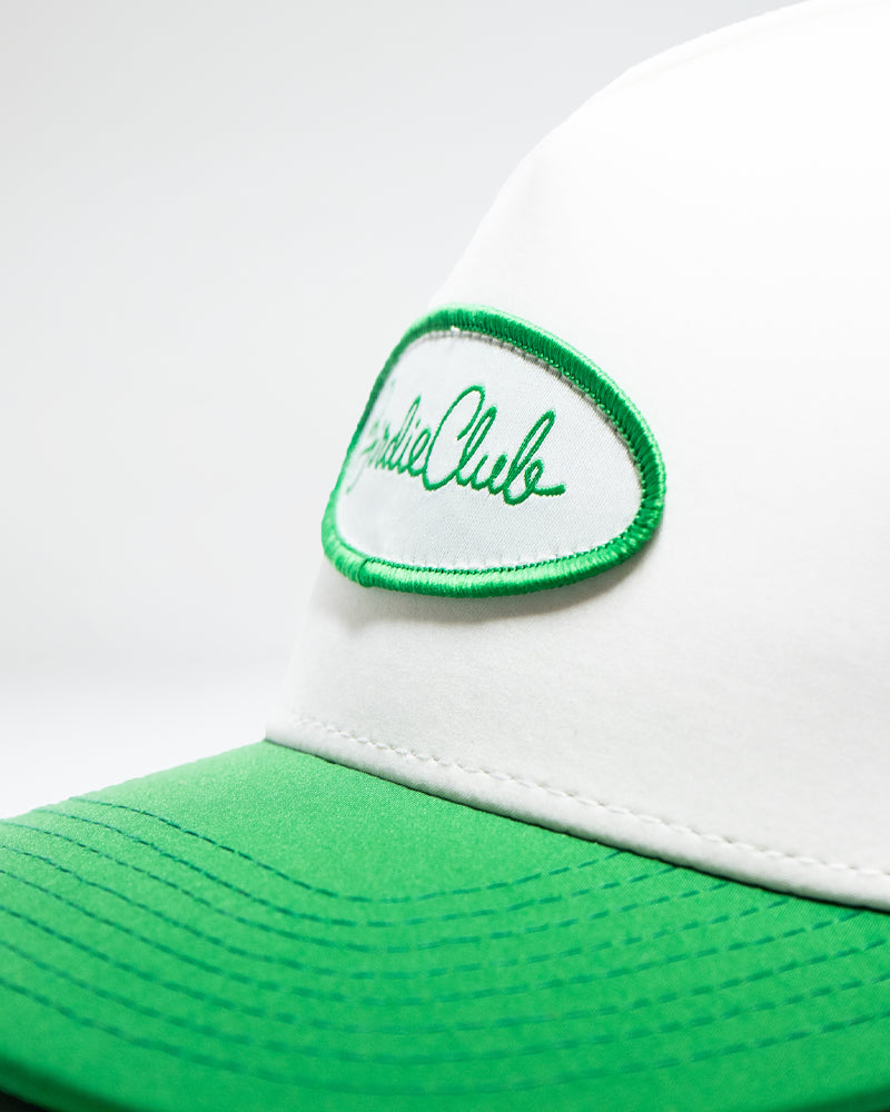 Presidential Hat