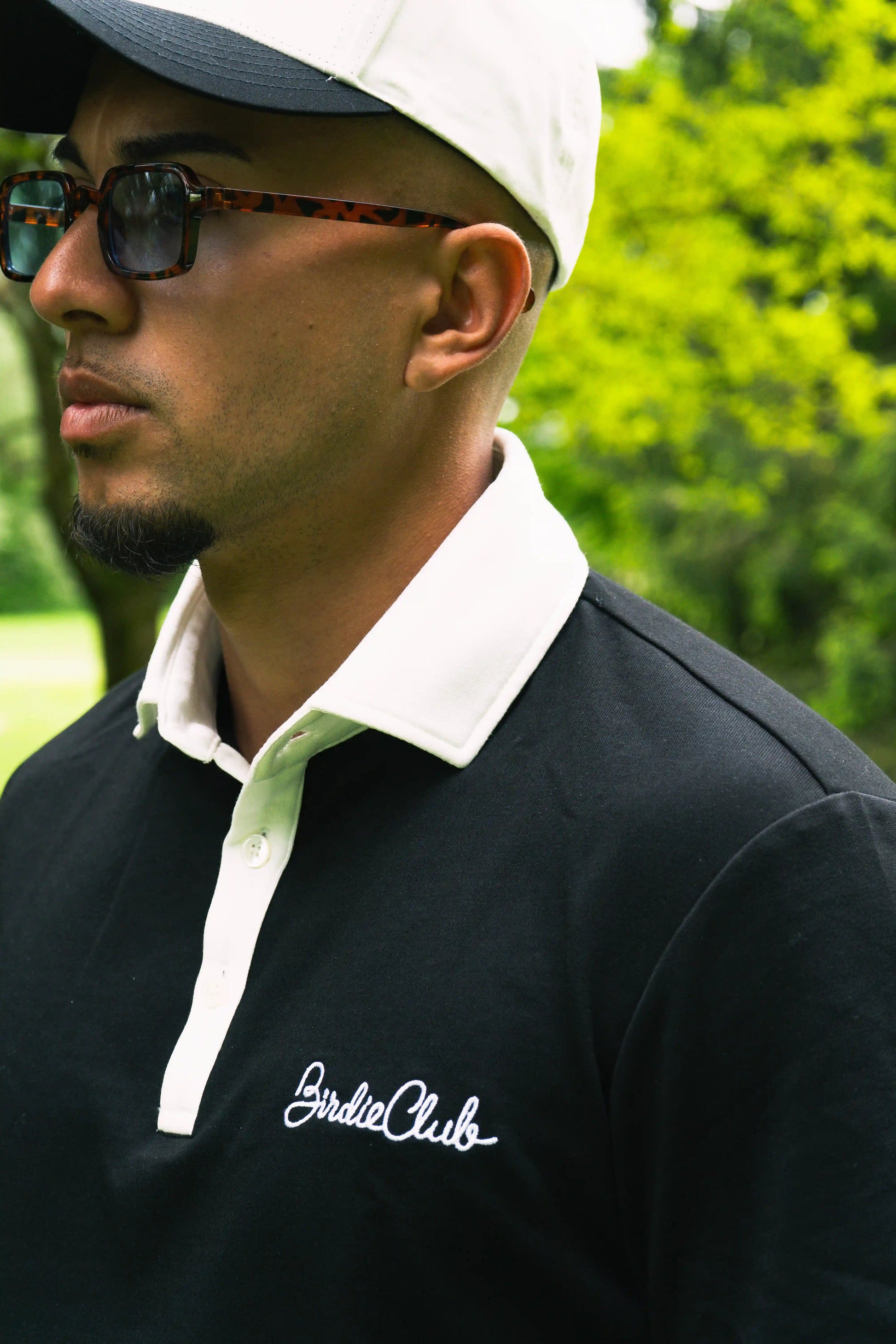 The Essential Polo