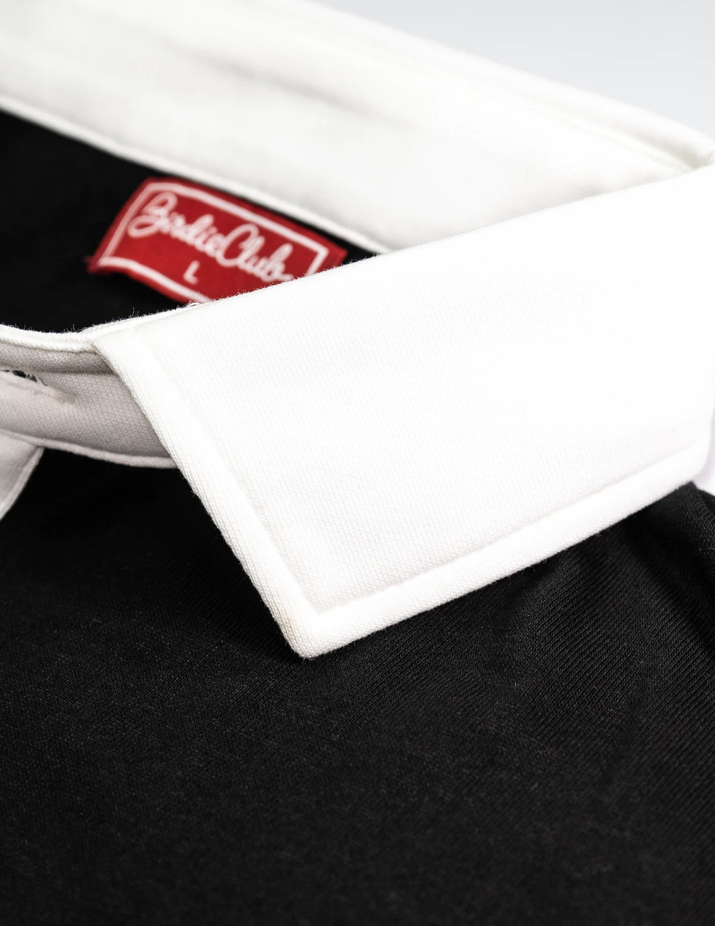 The Essential Polo