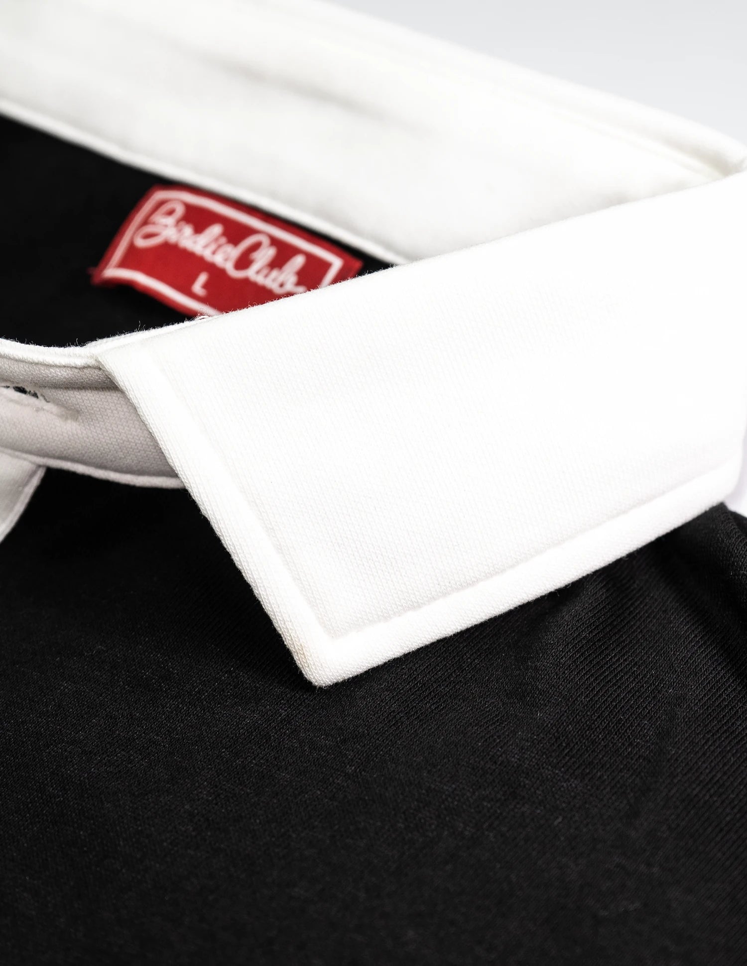 The Essential Polo