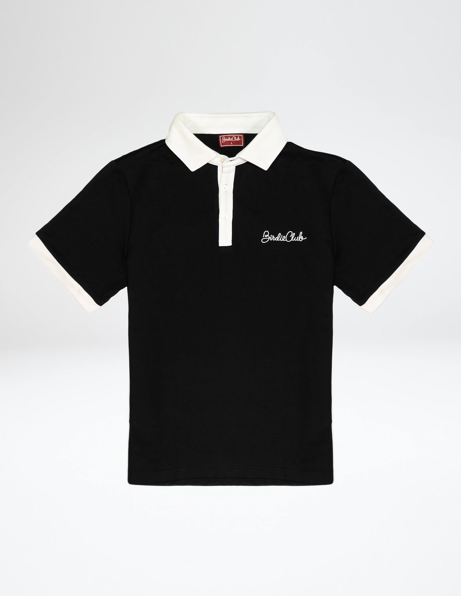 The Essential Polo