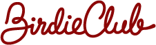 BirdieClub